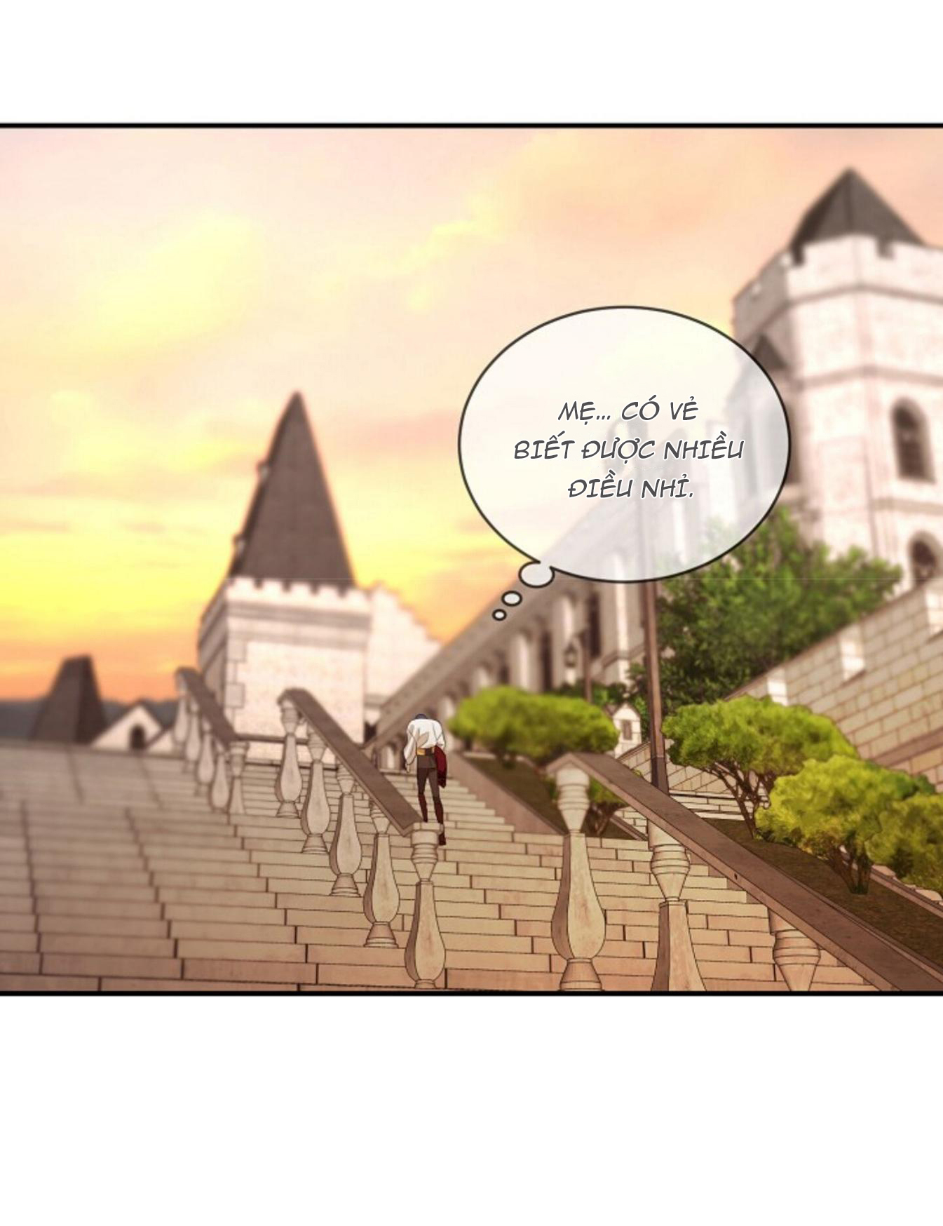 vừa yêu vừa ghét chapter 6 36