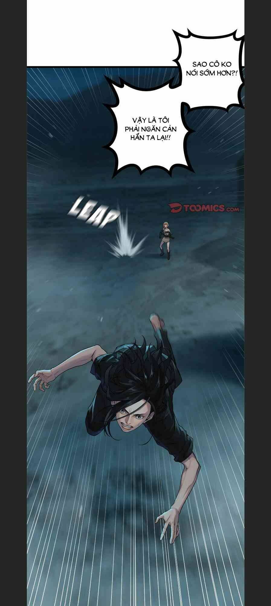 triệu hồi đến thế giới fantasy chapter 87 19