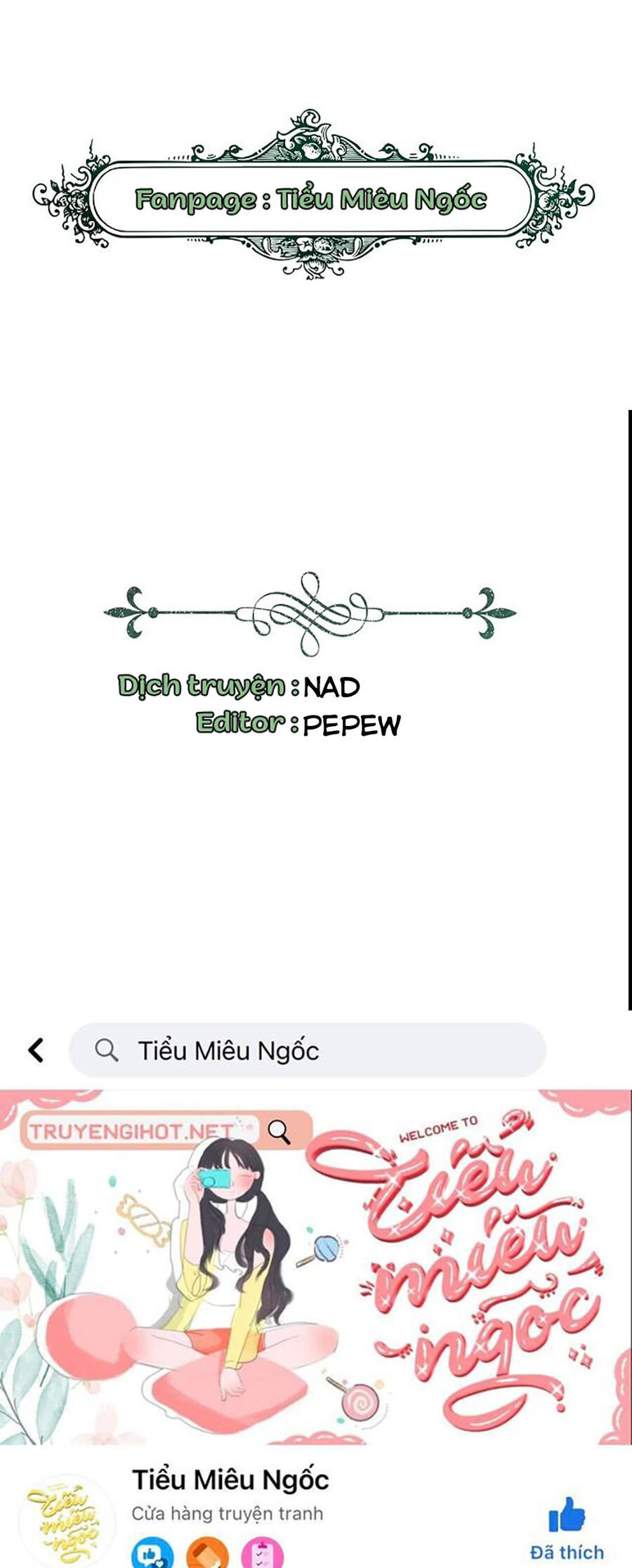 hoàng tử chuyển sinh trở thành người mạnh nhất thế giới nhờ vào sự hiểu biết về bug chapter 95 1