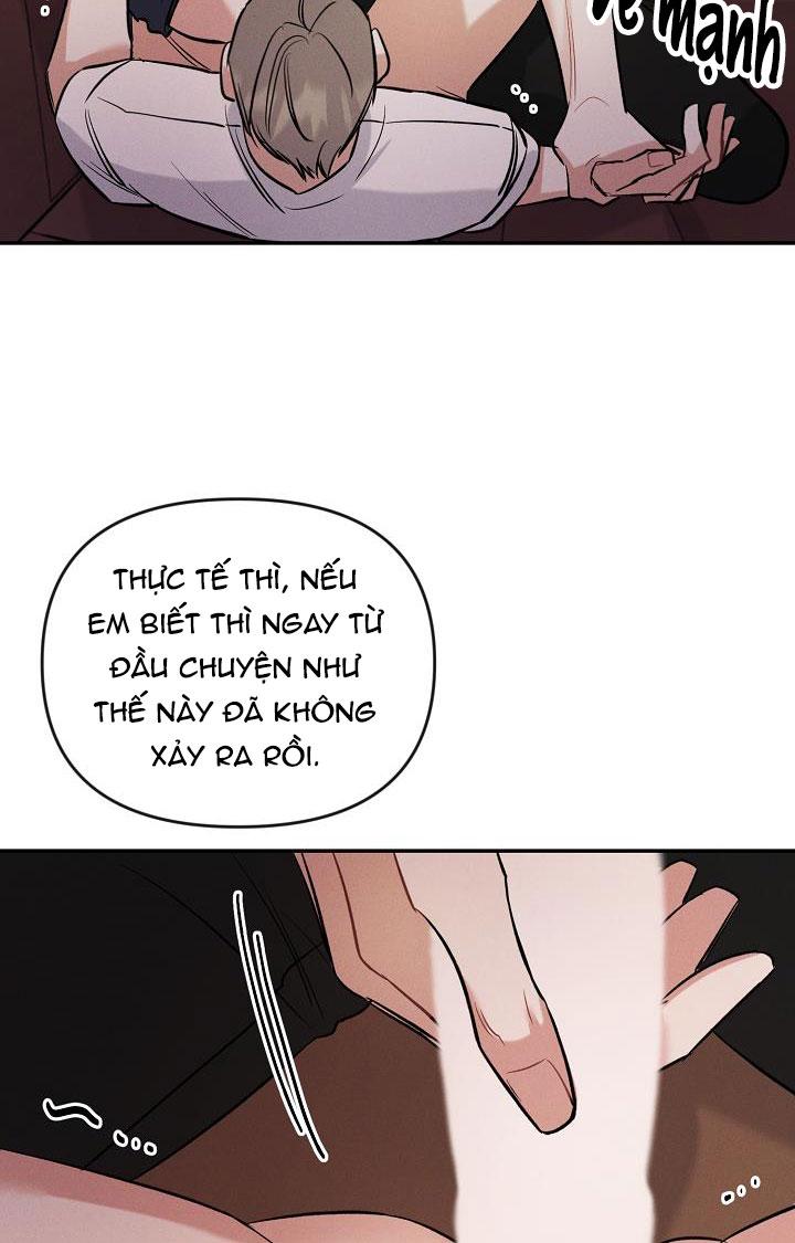 mặt trời của đêm chapter 6 15