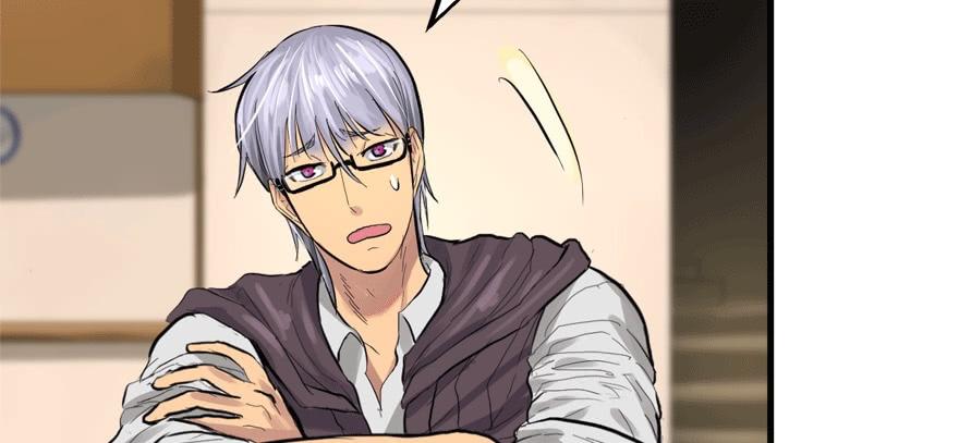 vua sinh tồn chapter 58 2