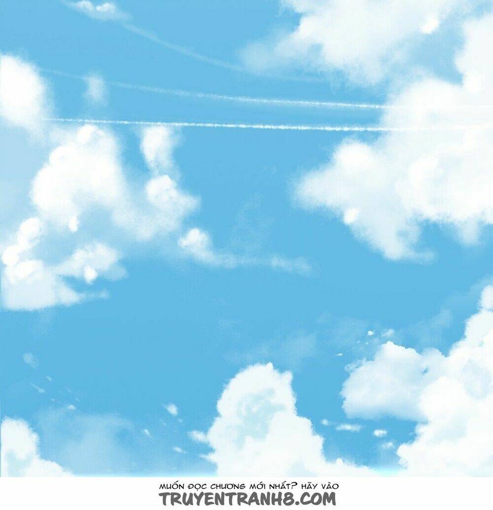 câu lạc bộ sa đoạ chapter 34 6