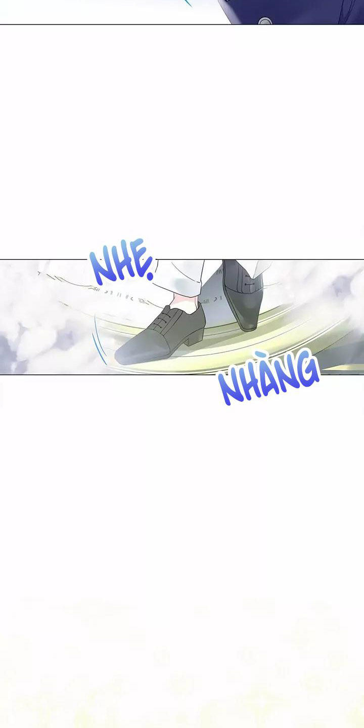 kế hoạch chọn papa của công chúa ._. chapter 7 36