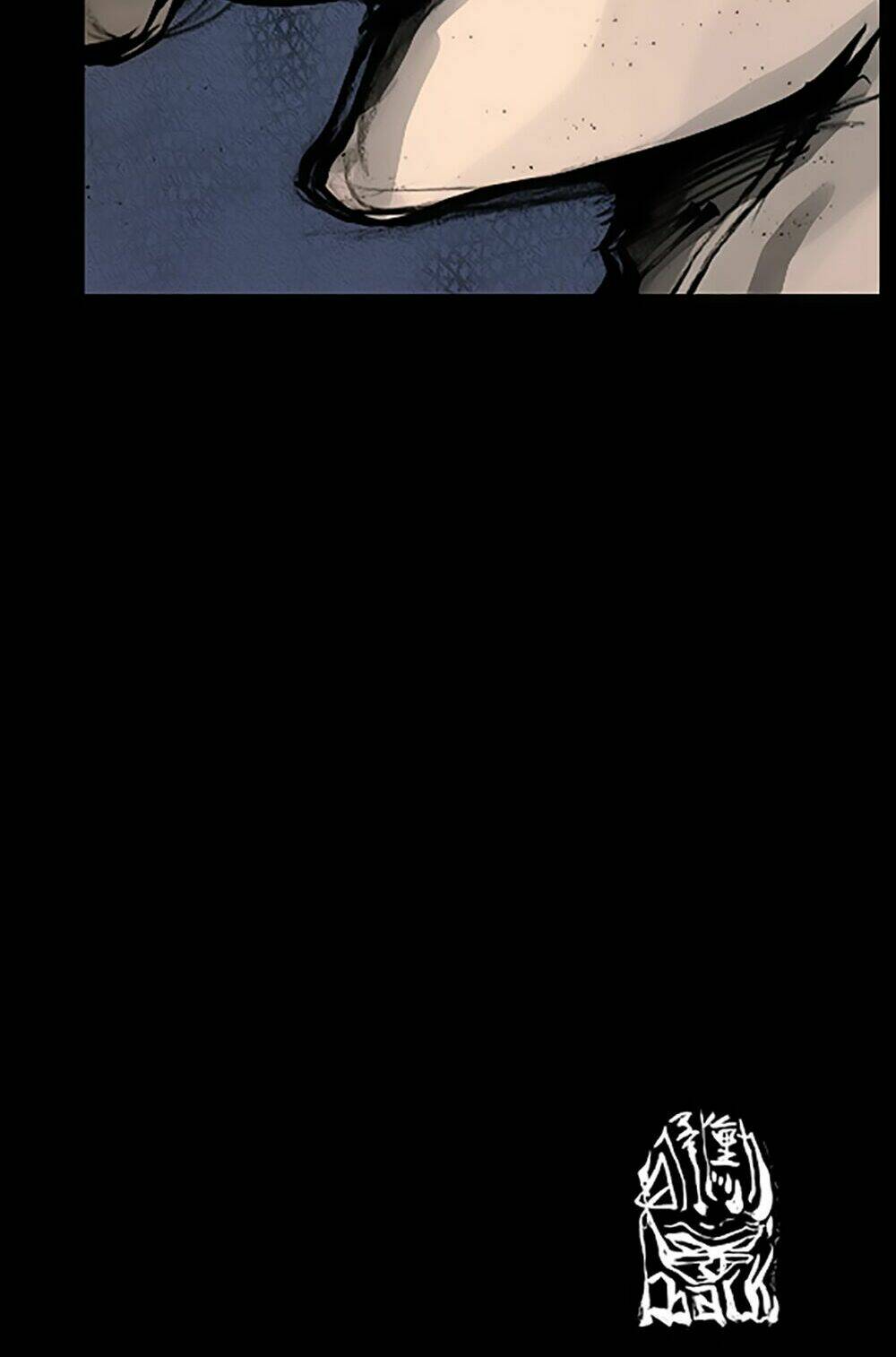 độc cô tiền truyện chapter 89 39