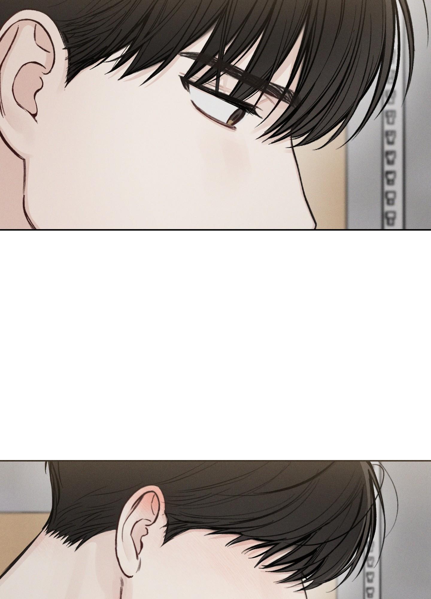 tháng 12 chapter 26 51