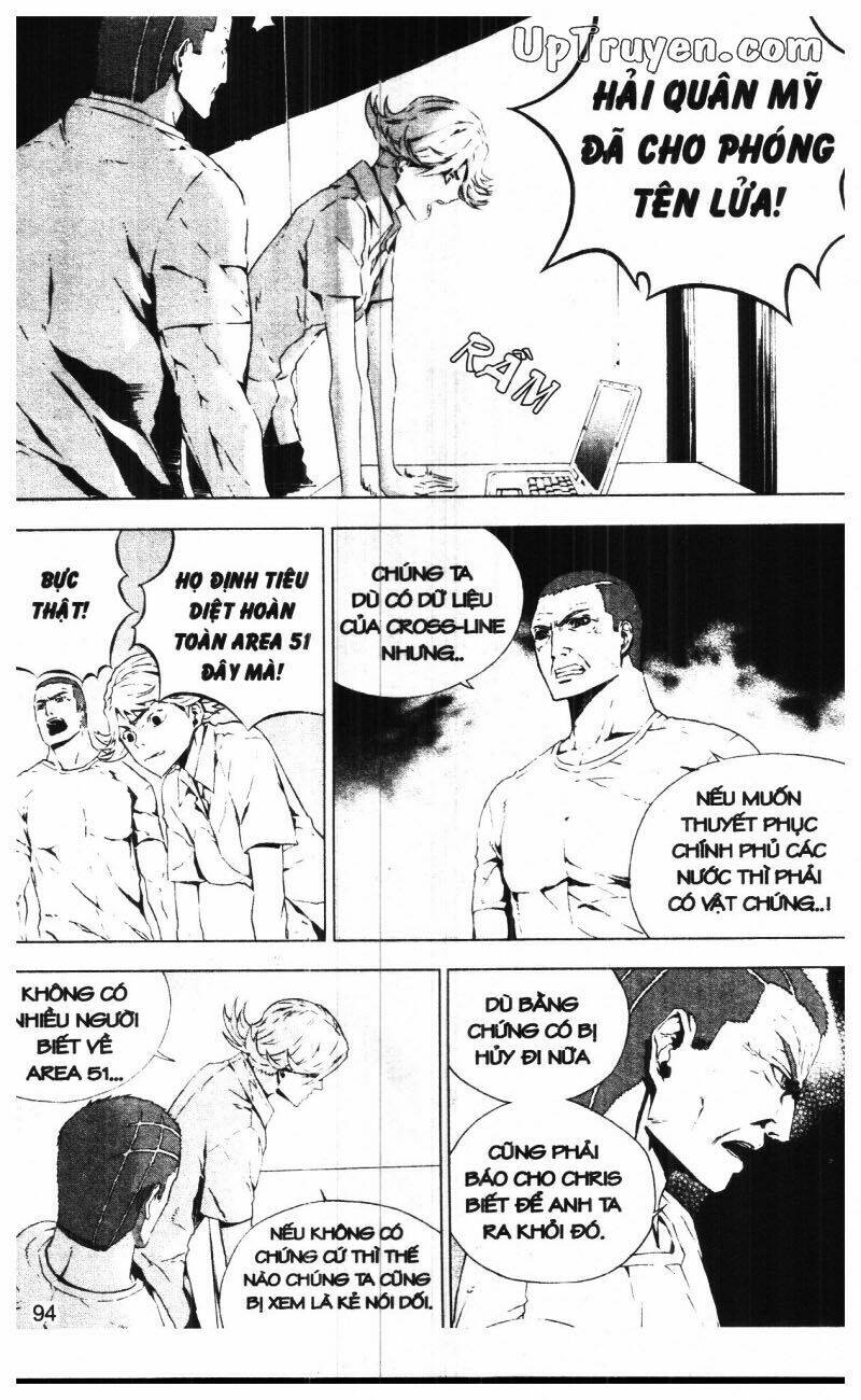 raiders chapter 65 3