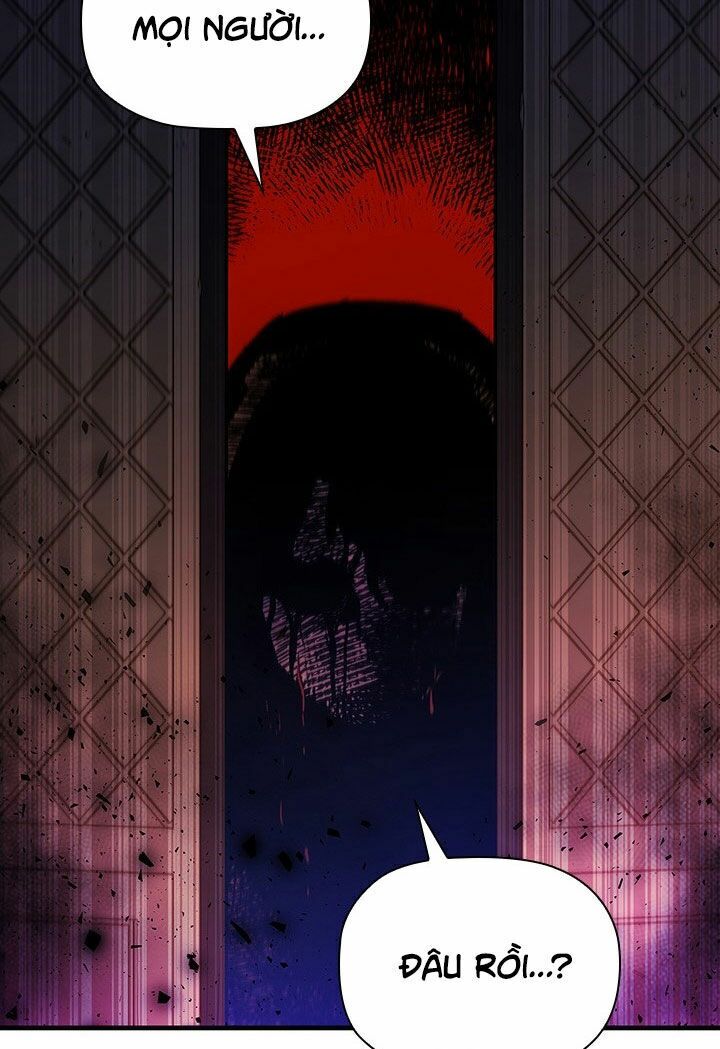 khát vọng trỗi dậy chapter 53 85