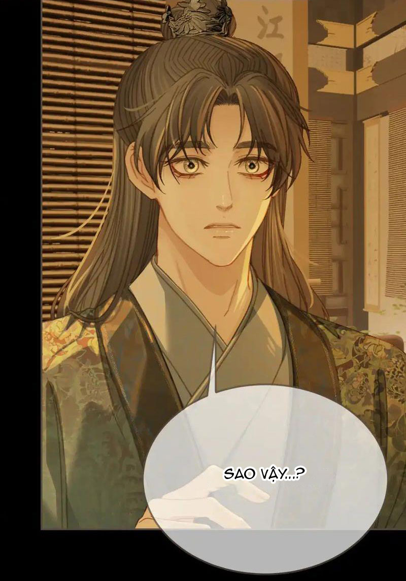 á nô 2: thám hoa chapter 36 36