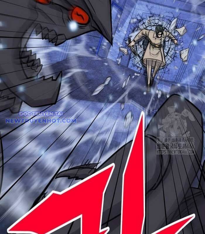 thợ săn huyền thoại trẻ hóa chapter 37 80