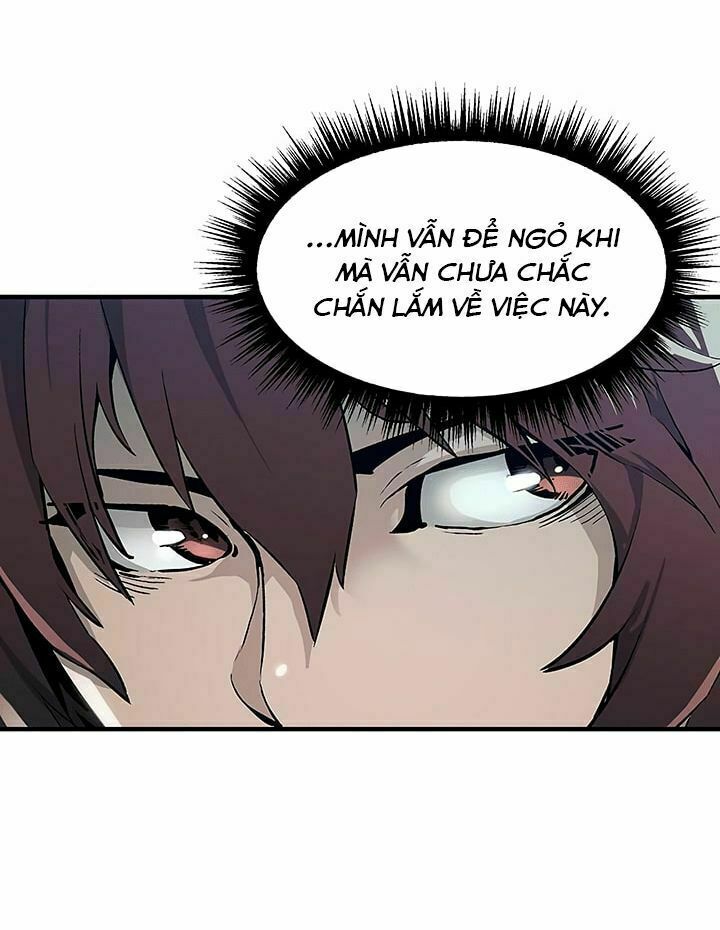 khát vọng trỗi dậy chapter 5 55