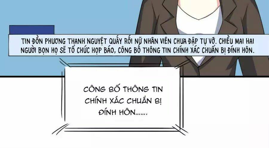 nguyệt dạ hương vi lai chapter 70 42