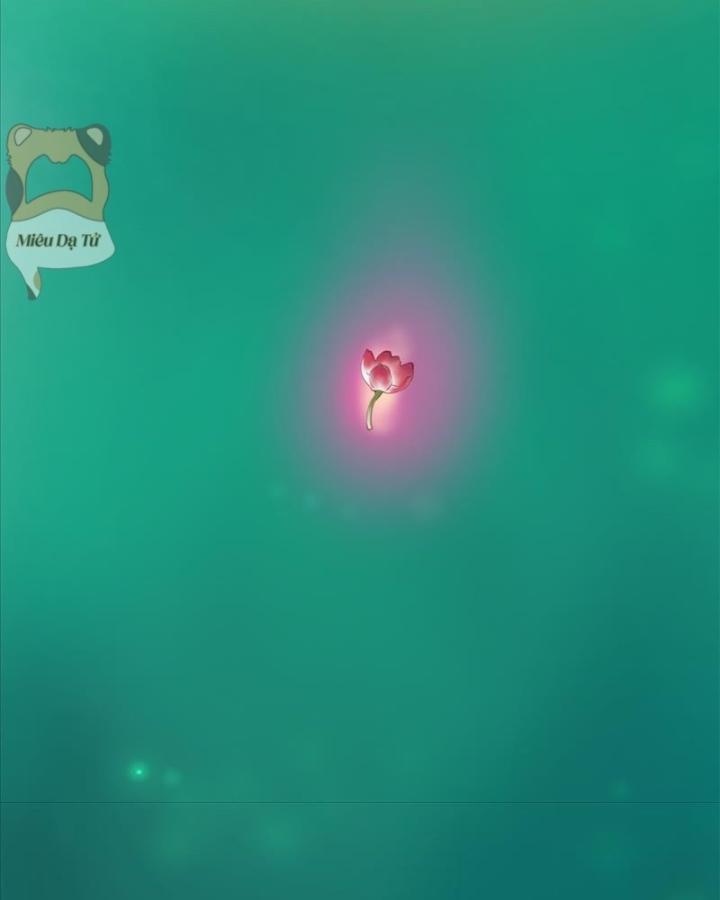 truyện cổ tích trong lòng mèo chapter 0 74