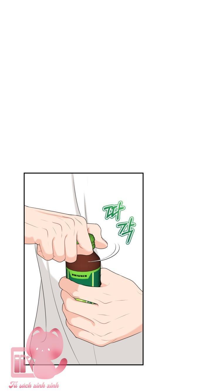 mong được chị chỉ bảo, tiền bối chapter 52 6