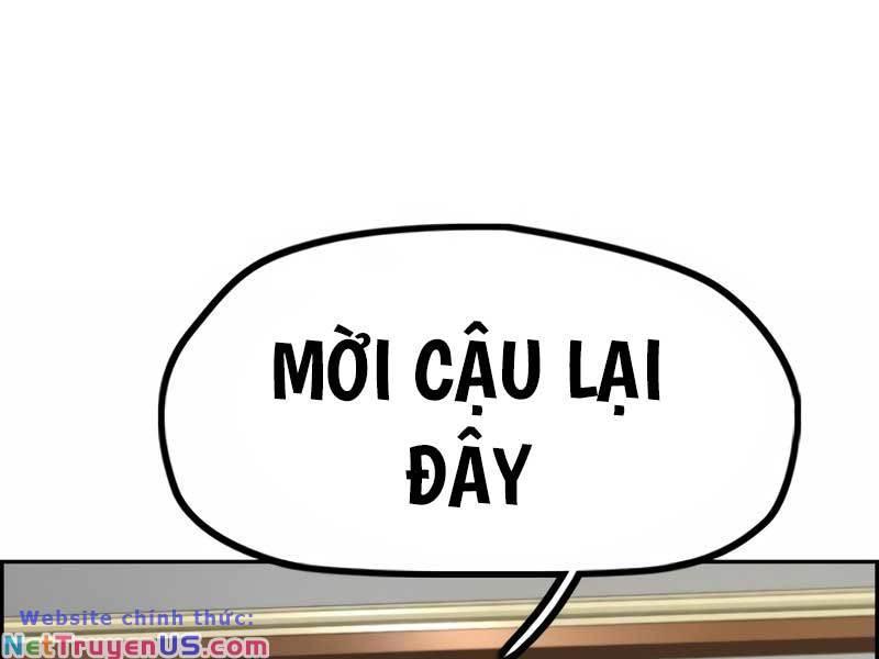 wind breaker chapter 476 21