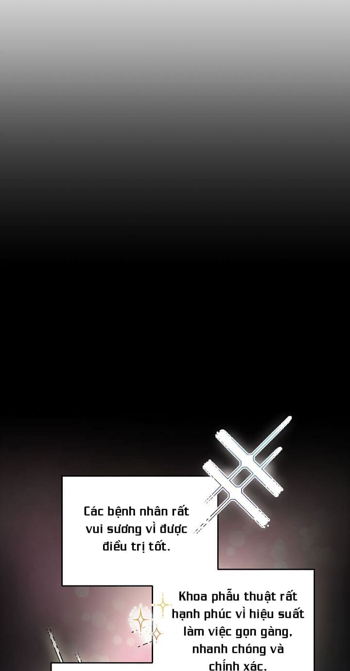 bác sĩ trùng sinh chapter 78 39