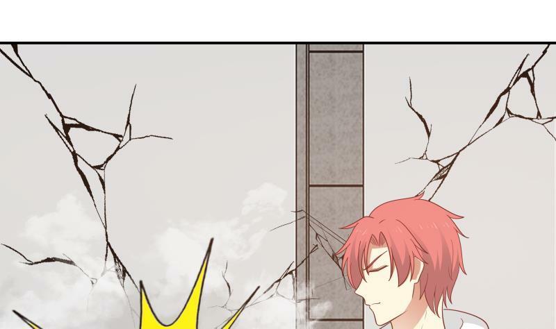 trên người ta có một rồng chapter 286 17