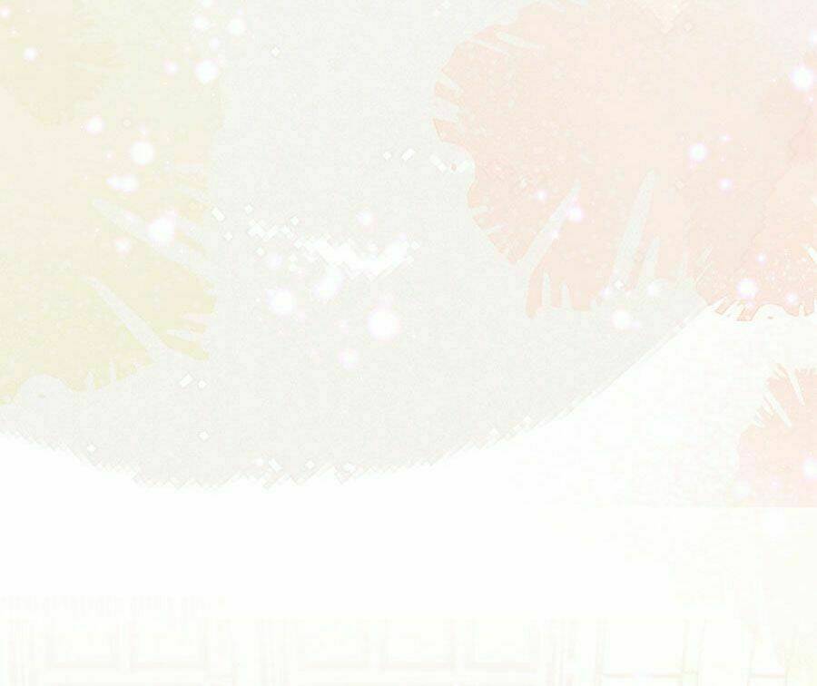 hoàn mỹ lão công tiến hóa luân chapter 104 10