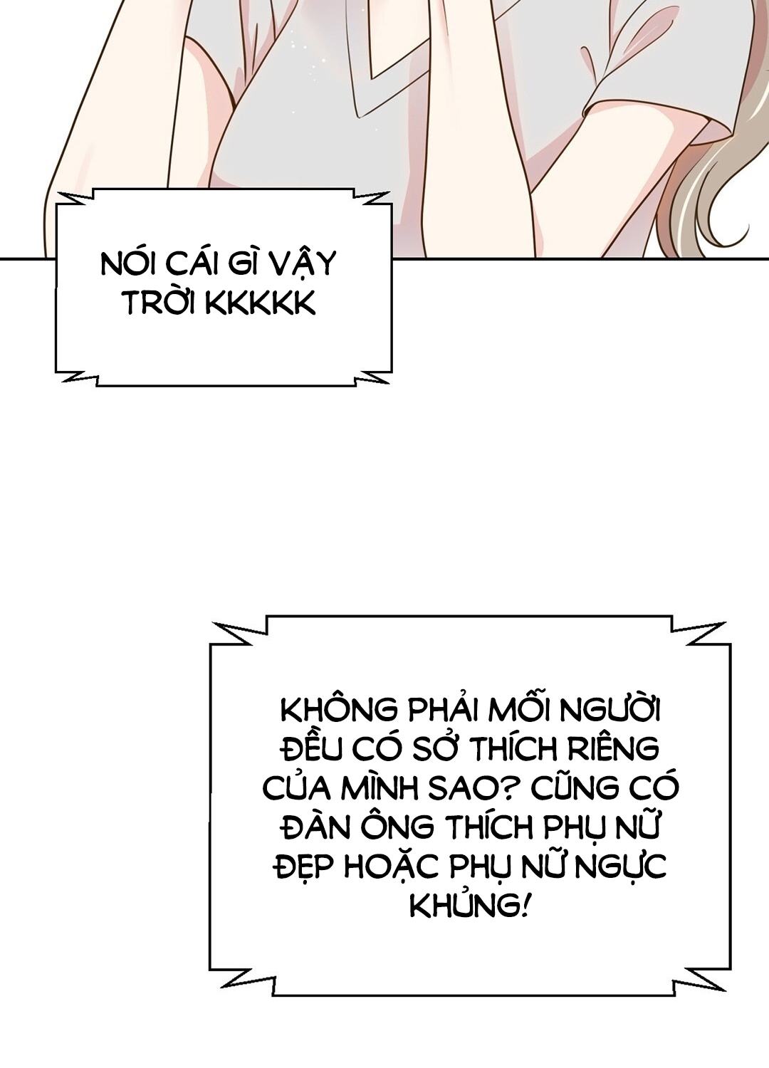 [18+] trải nghiệm thân mật với bạn của anh trai chapter 2.2 38