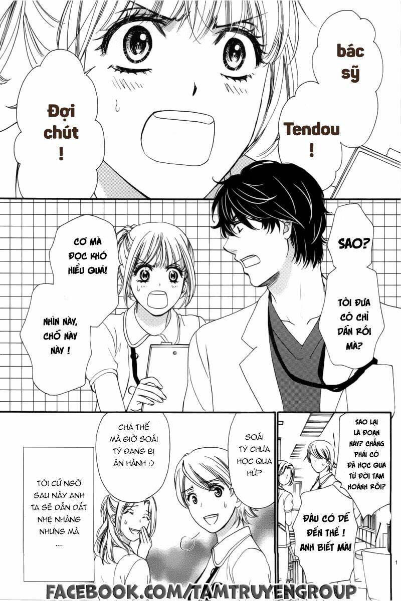 mãi mãi yêu anh chapter 5 4