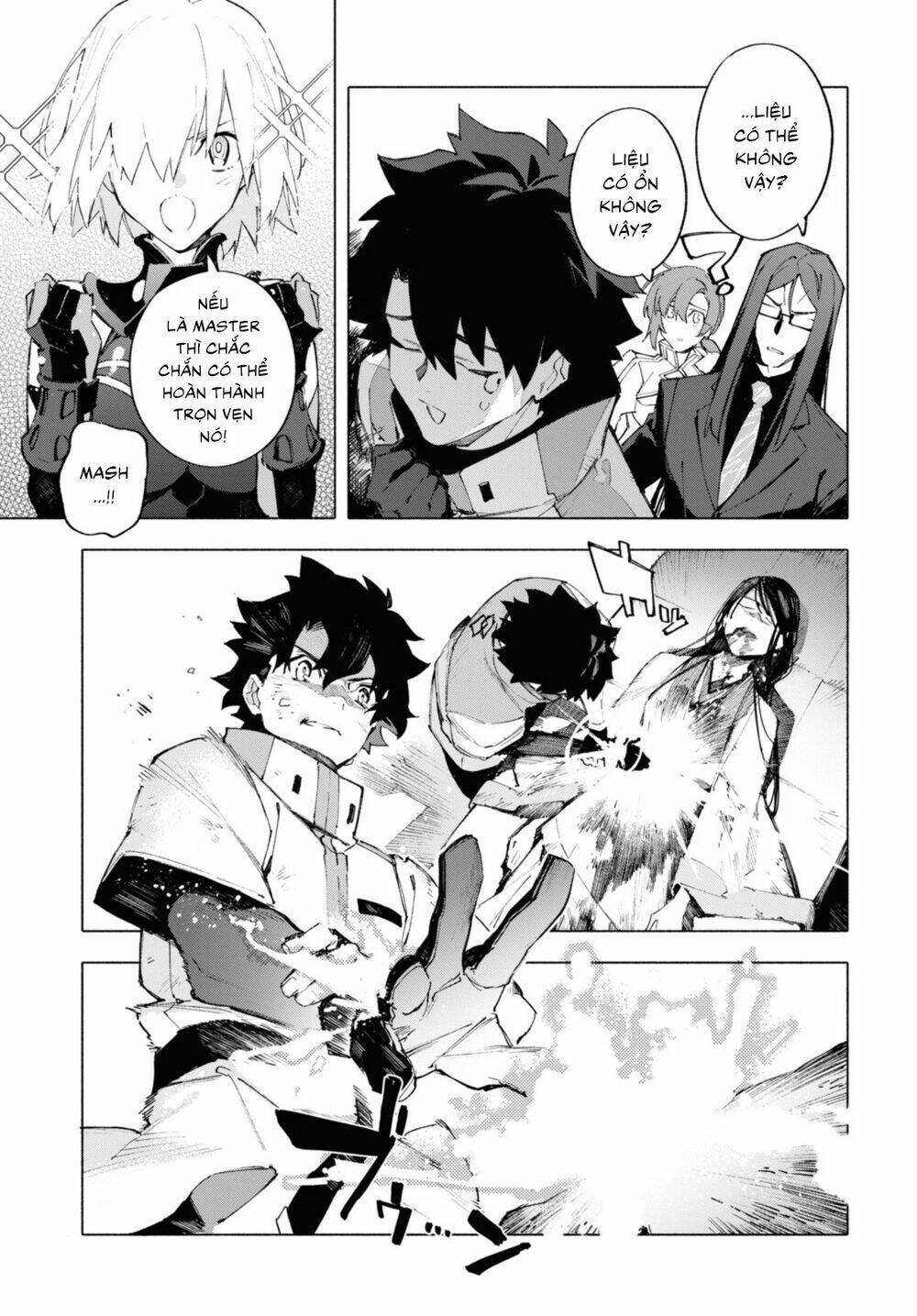 fategrand order-mortalisstella chapter 16.2 4
