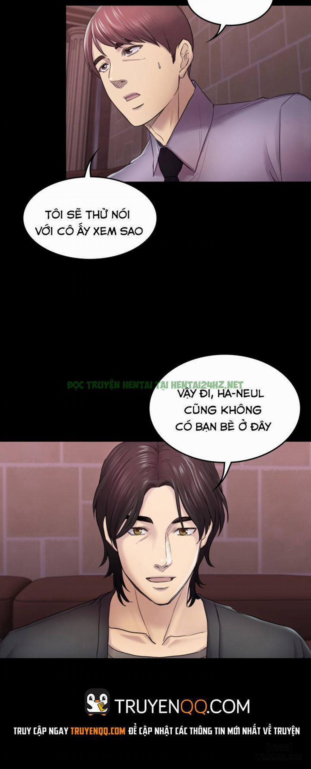 anh có thể giúp em không chapter 33 61