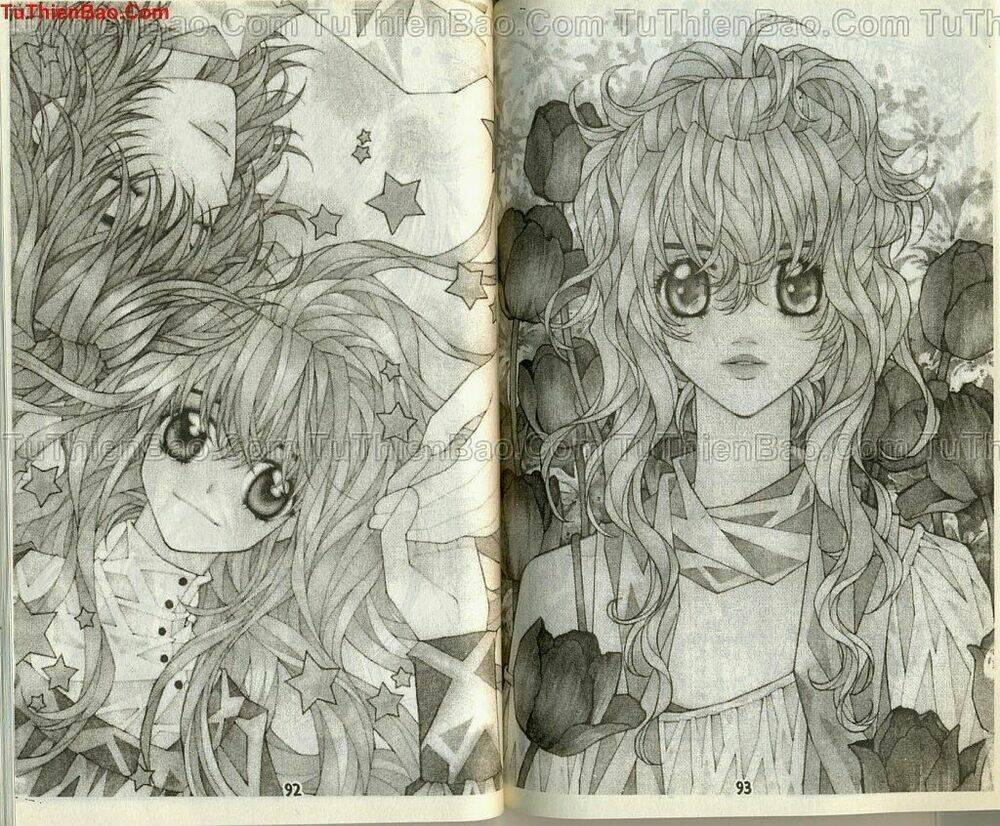 điệu pop tình yêu chapter 8 45