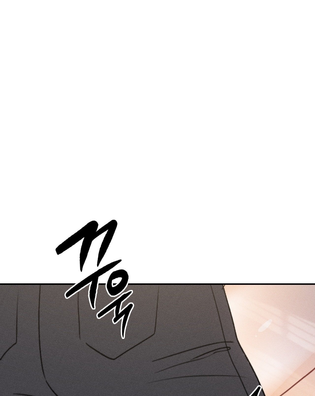 [18+] người đàn ông làm tình với quỷ chapter 1.2 110