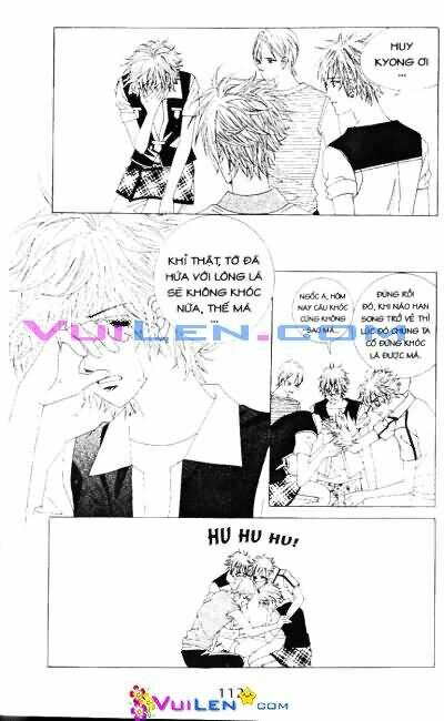 đợi em chapter 94 13