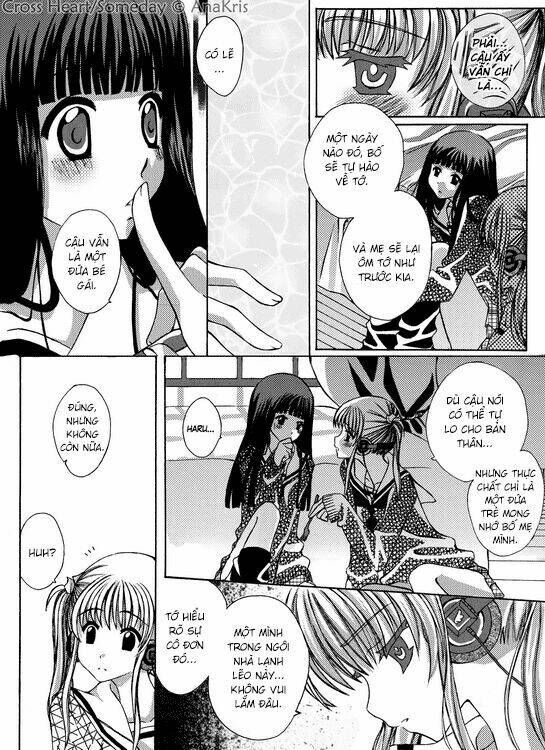 cross heart chapter 2 13