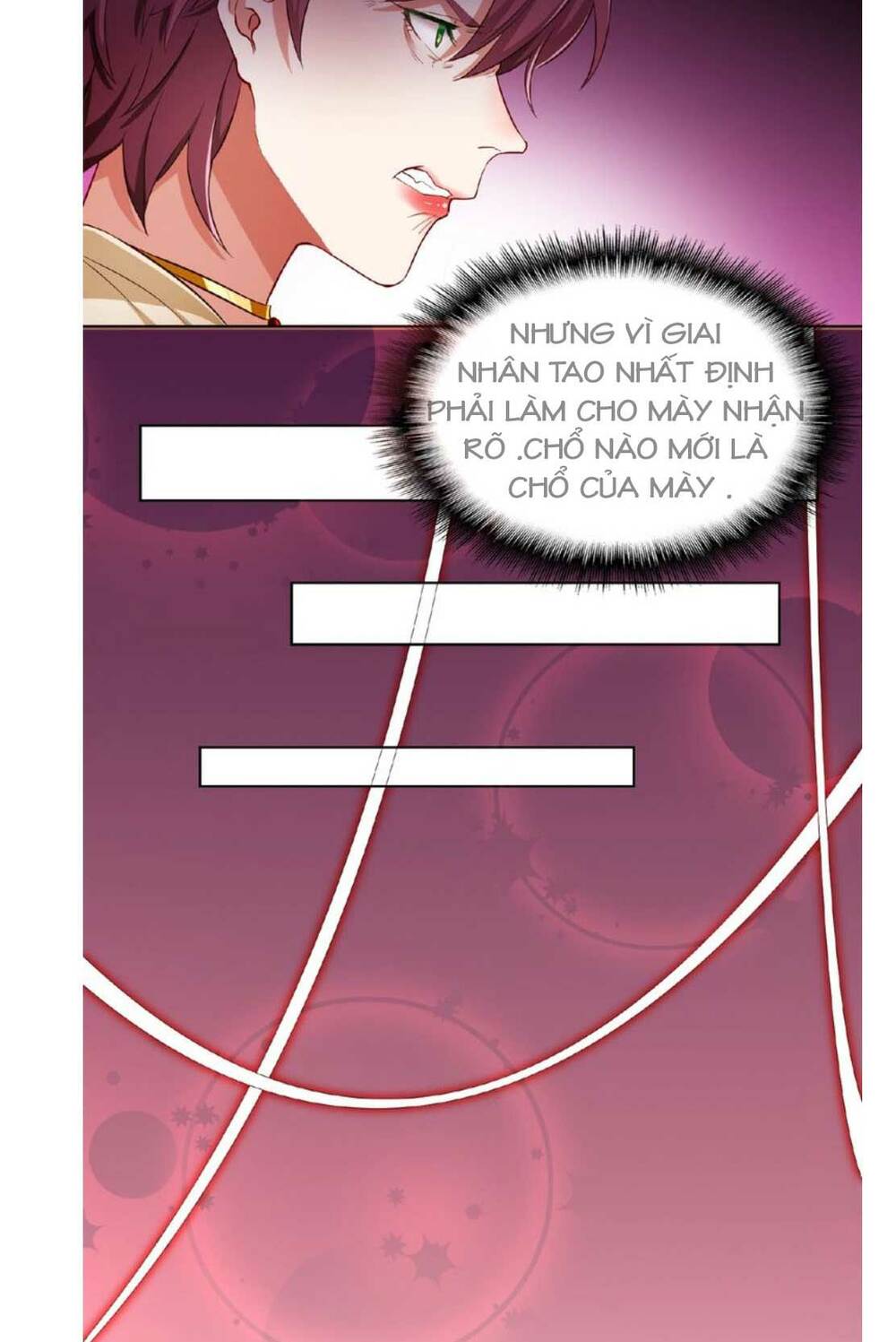 kiều thê muốn bỏ trốn của phúc hắc tổng tài chapter 7 9