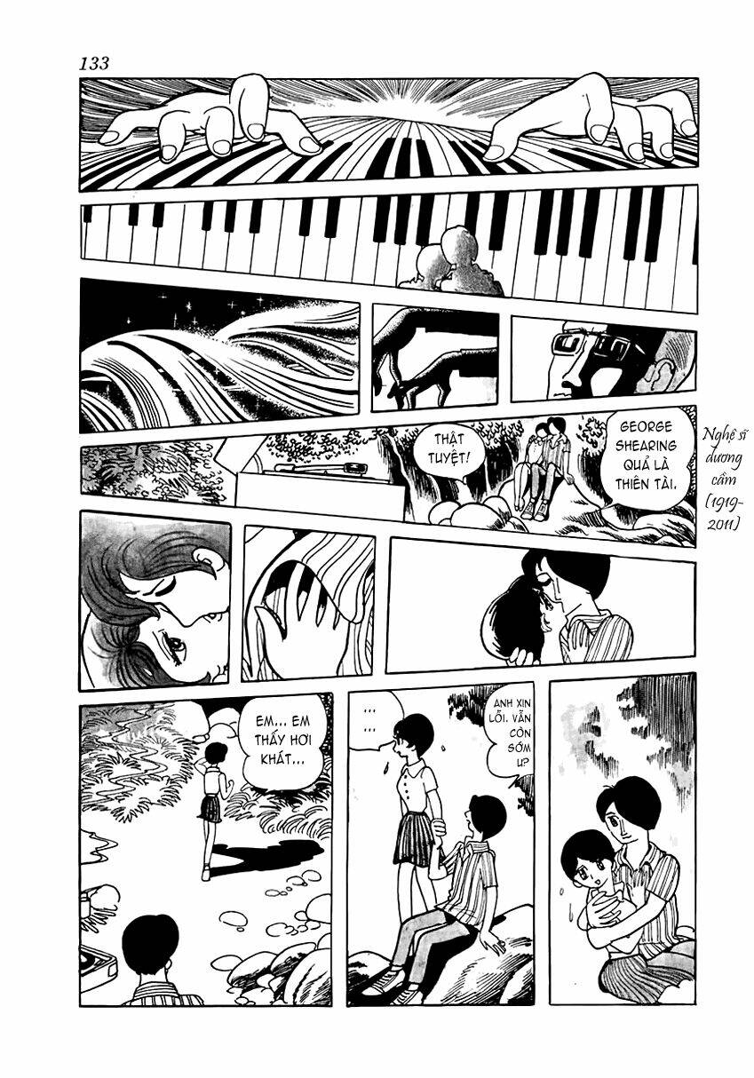 clockwork apple chapter 3 7