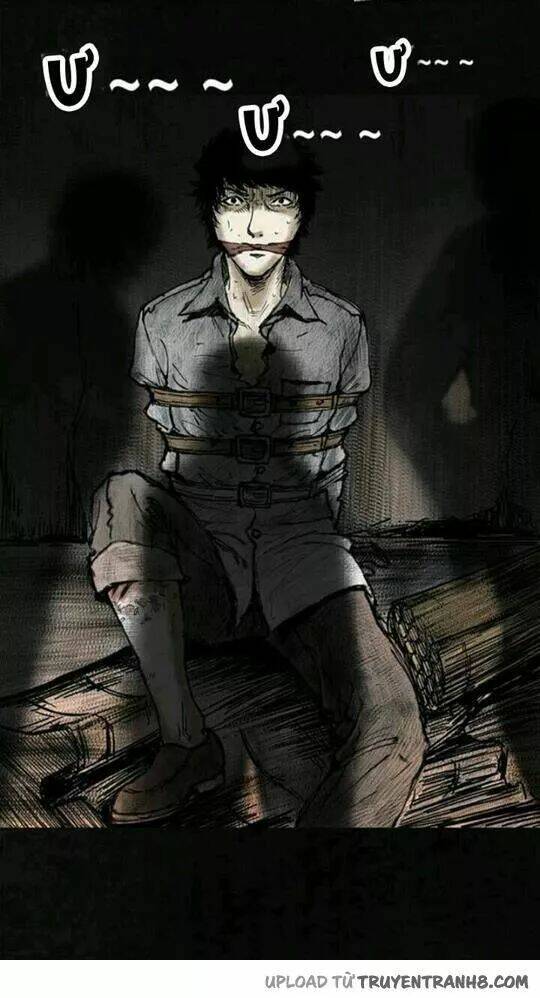 trấn thái bình chapter 5 50