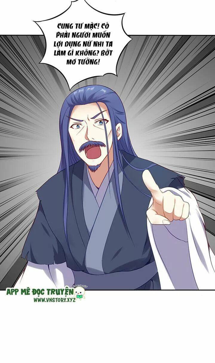 đô đốc đại nhân sủng thê kí chapter 159 18