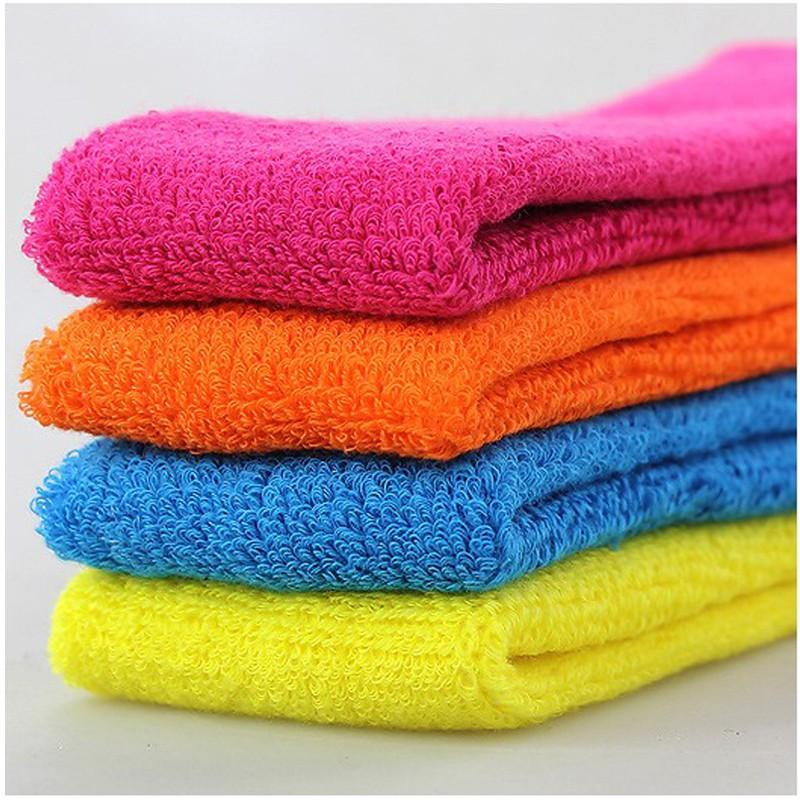 Băng Đô Chơi Thể Thao ️FREE SHIP️ Băng trán chơi thể thao Aolikes