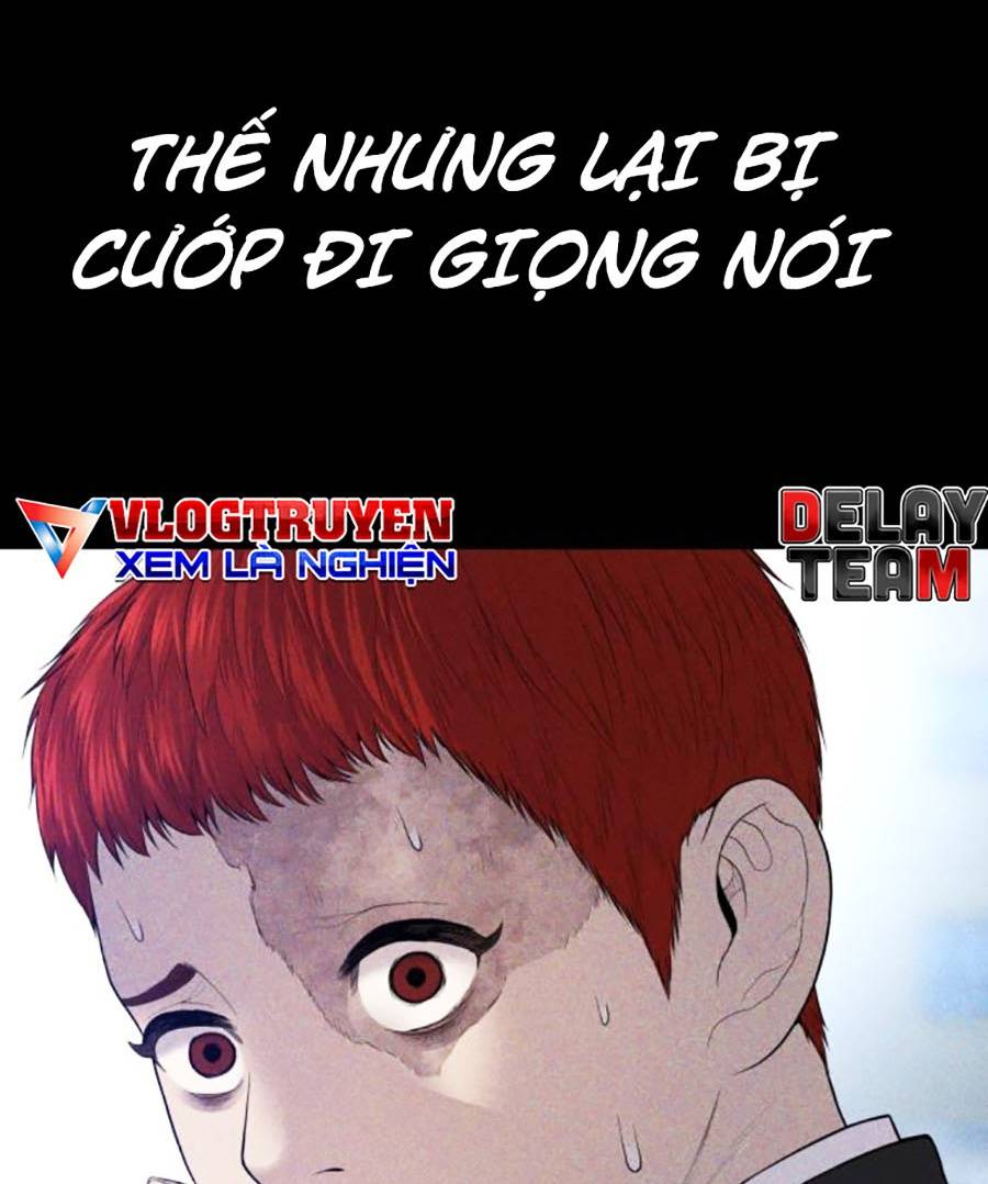 t.ộ.i p.h.ạ.m vị thành niên chapter 15 93