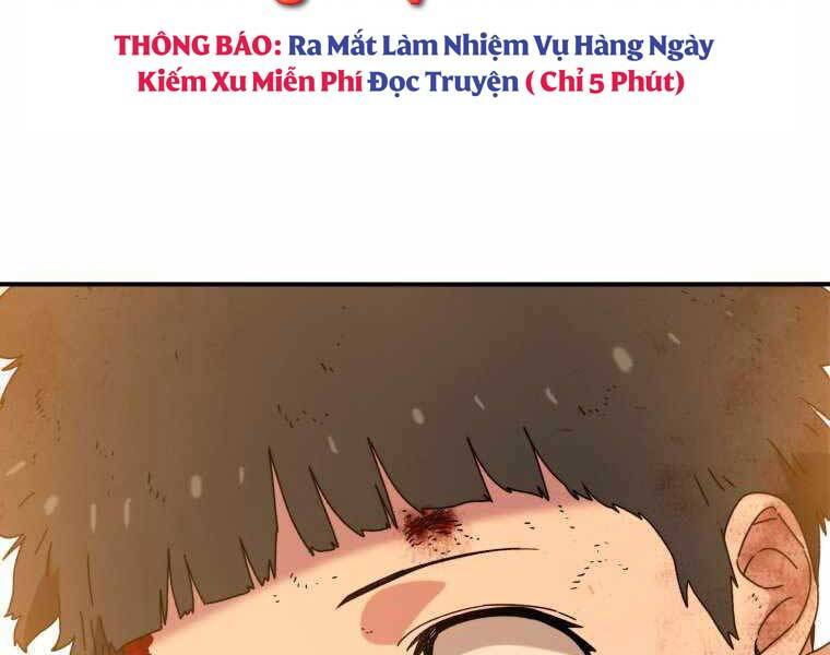 Tồn Tại Vĩnh Hằng chapter 6.5 45
