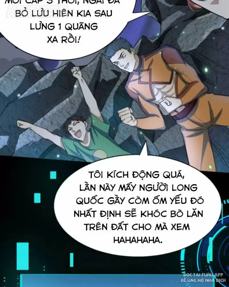 bắt đầu với thiên phú cấp sss chapter 12 47