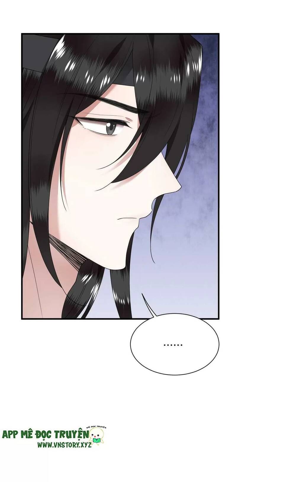 phượng hoàng vu phi chapter 103 6