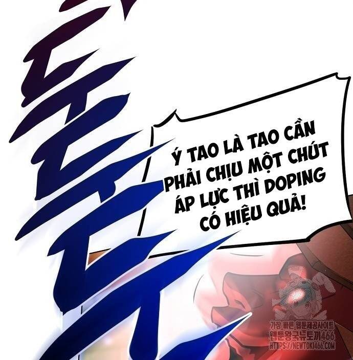 đấu trường chiến đấu chapter 30 50