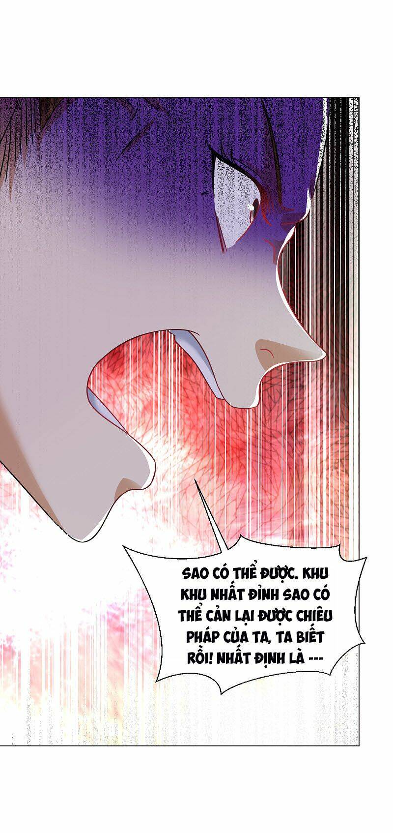 đạo ấn chapter 154 6