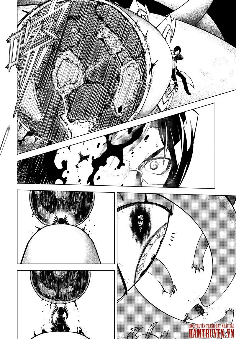 chronos ruler chapter 7 12