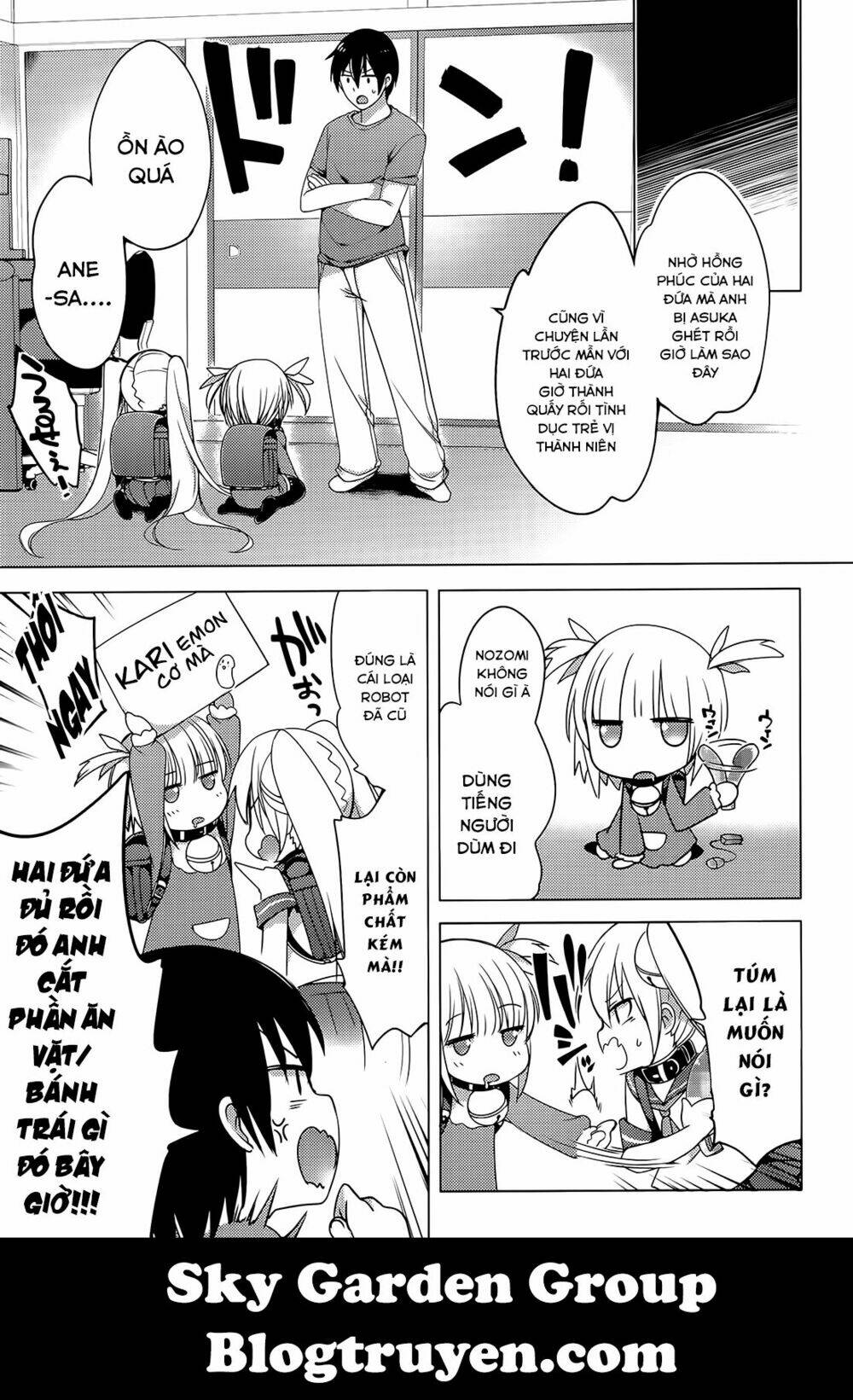 nozoemon chapter 4 5