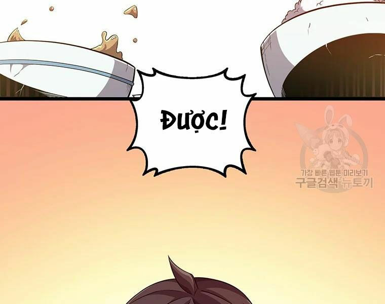 arcane sniper chapter 56 15