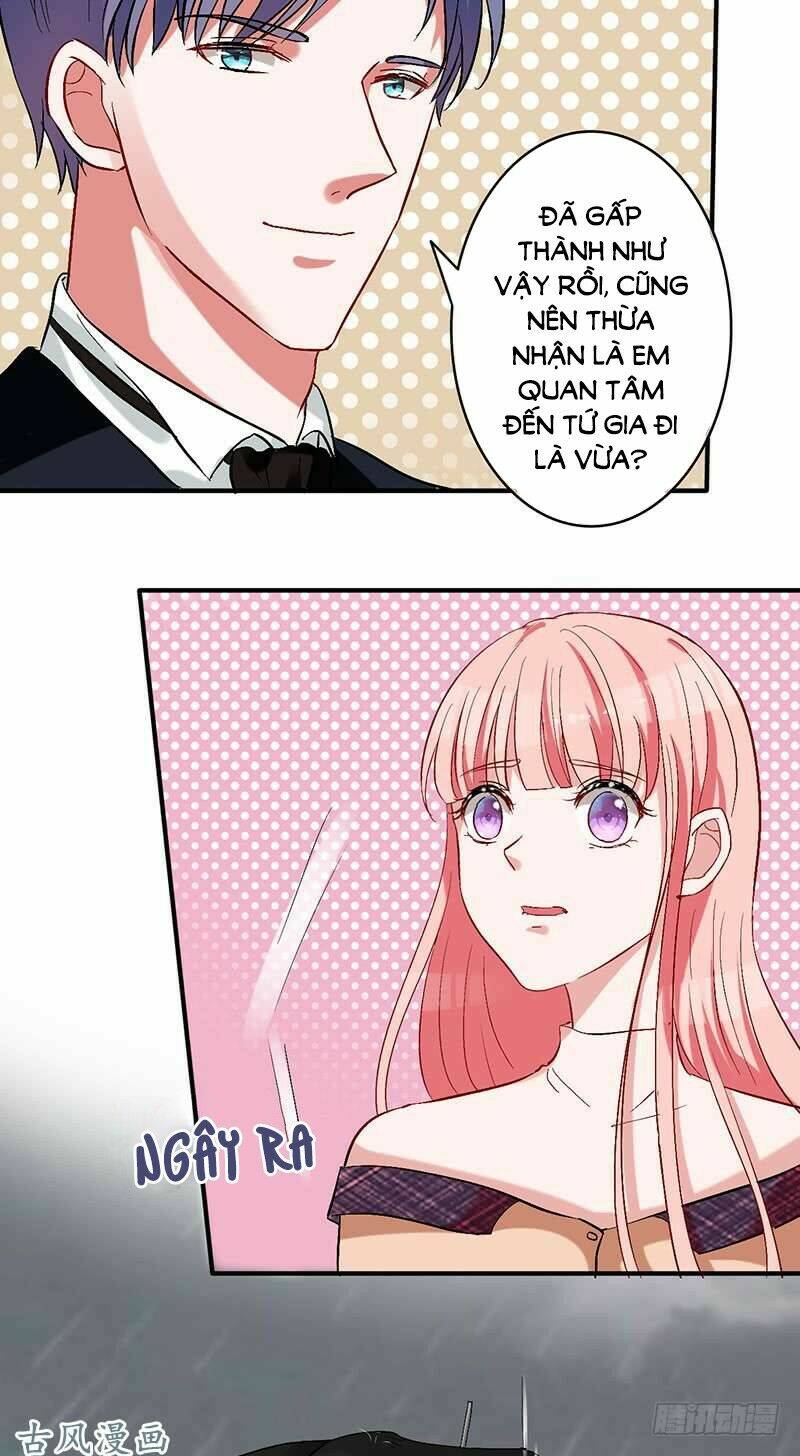 manh thê khó dỗ chapter 62 20