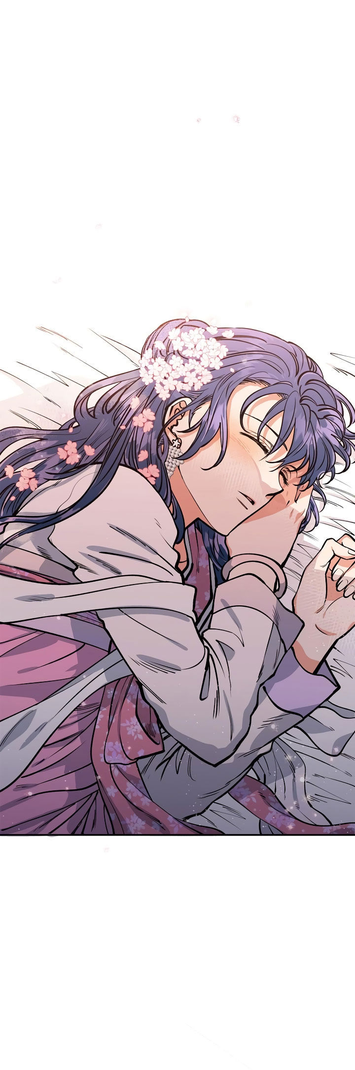 cô dâu thiên đàng chapter 6 3