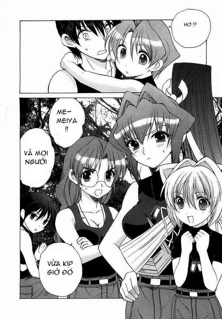 muv luv unlimited manga chapter 8 20