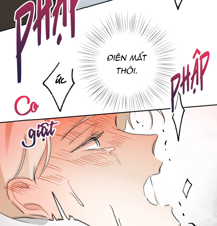 thế giới khi không còn em chapter 4 88