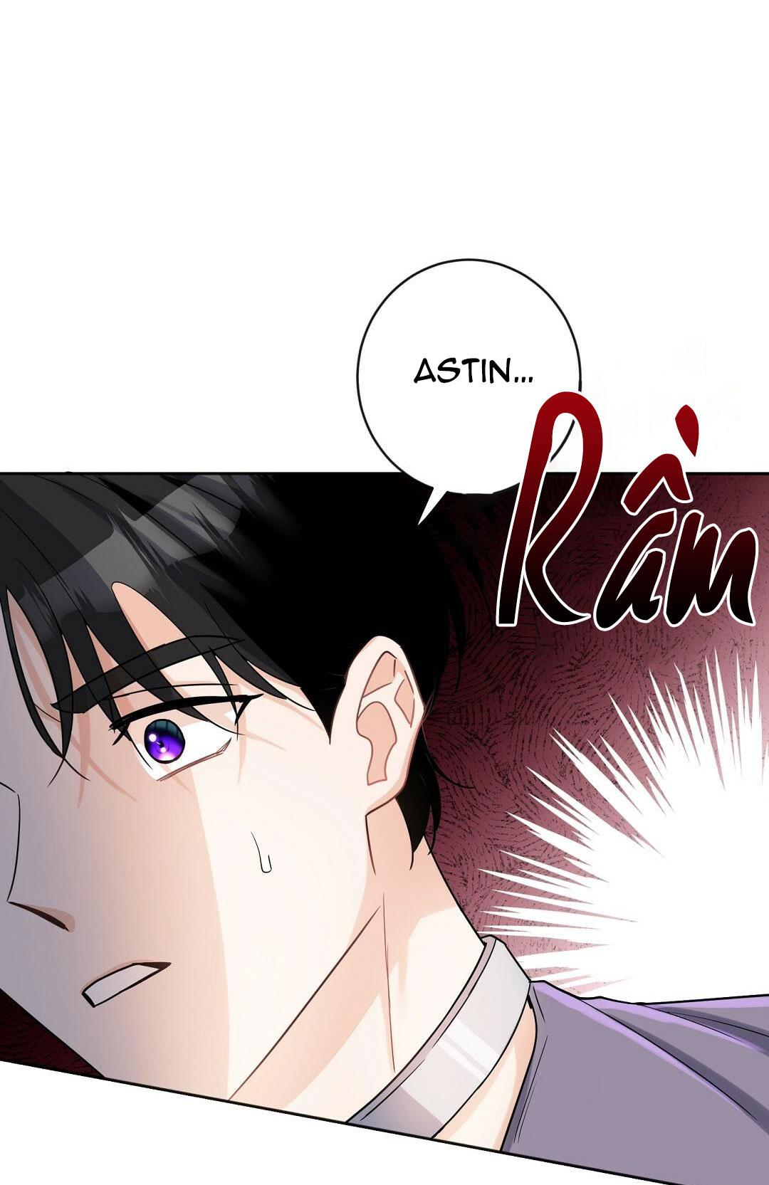 vô danh chapter 3 65