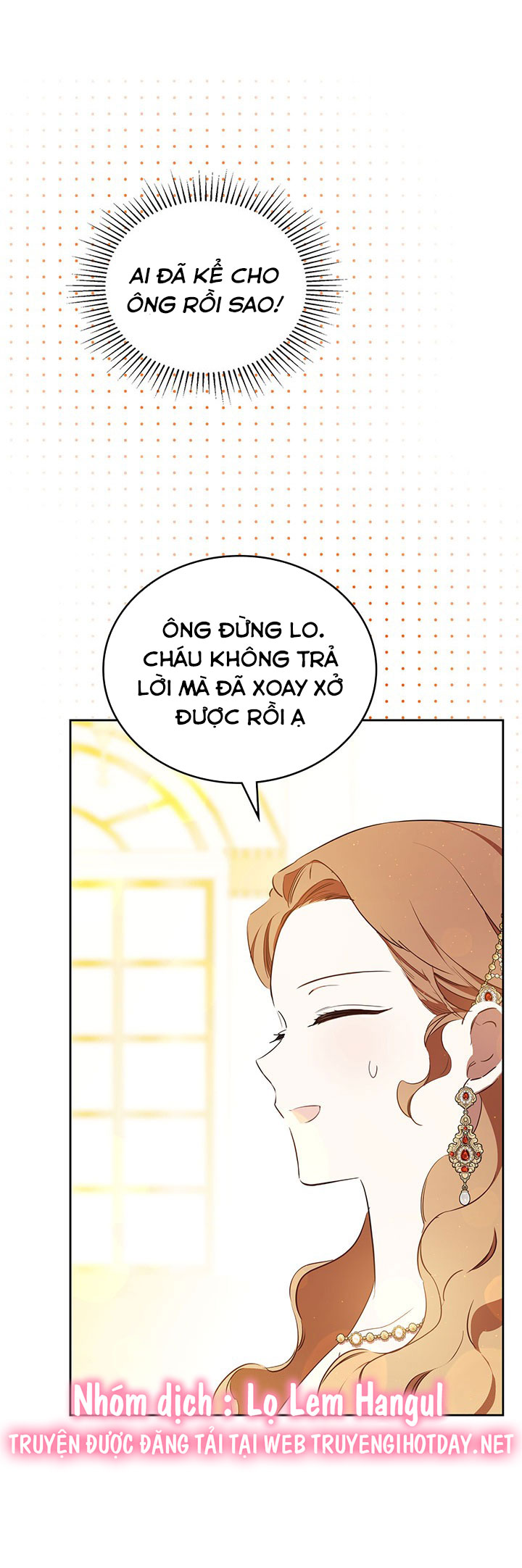 lần này tôi sẽ trở thành gia chủ chapter 131 7