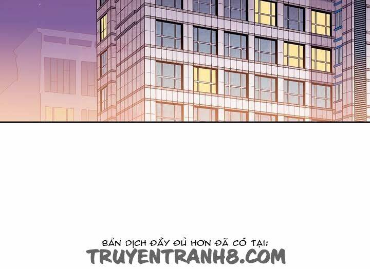 chuyện gì đến, rồi cũng sẽ đến chapter 13 26